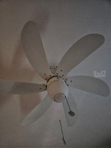 מאוורר
