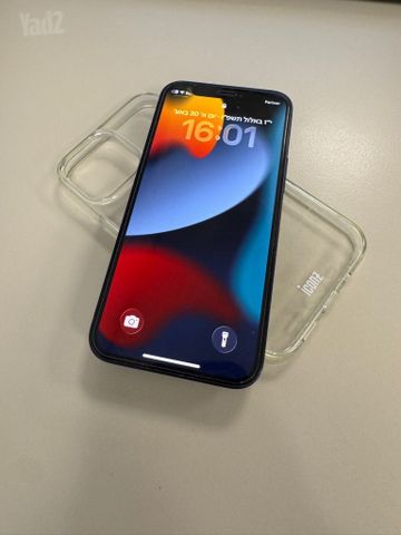 iPhone 12 MIni 128GB
