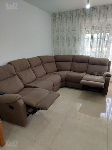 ספה