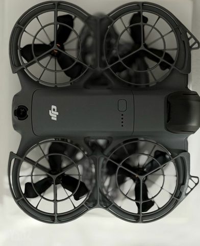 DJI neo 2 (only drone)