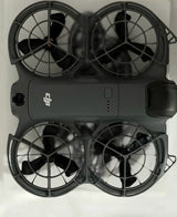 DJI neo 2 (only drone)