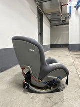 כיסא תינוק לרכב chicco