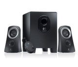 רמקול Logitech Z313