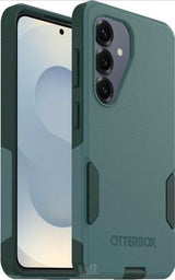 כיסוי OtterBox ל Samsung S26