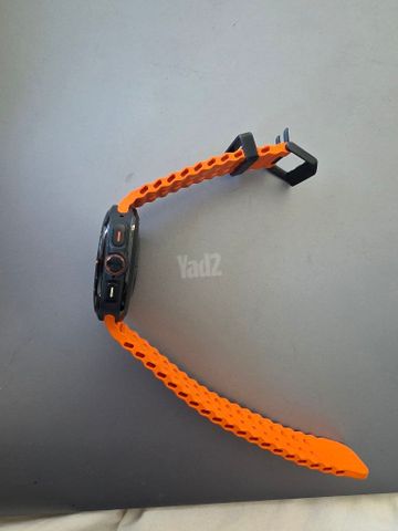 Samsung Watch Ultra LTE