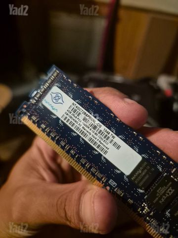 PowerEdge R610 \ Supermicro