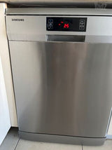 מדיח כלים Samsung