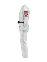 חליפת MMA לגבר