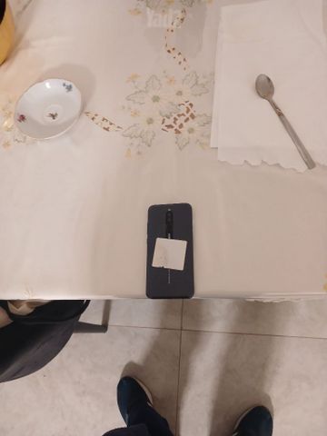 טלפון חדש