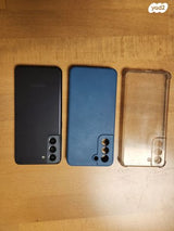 Galaxy s21 גלקסי