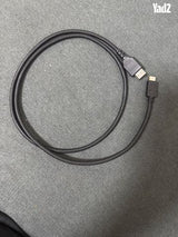 קבל HDMI לHDMI mini