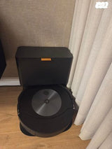 Irobot Roomba combo j7+