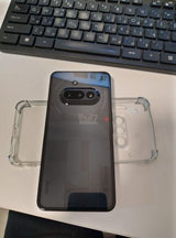 Nothing phone 3A