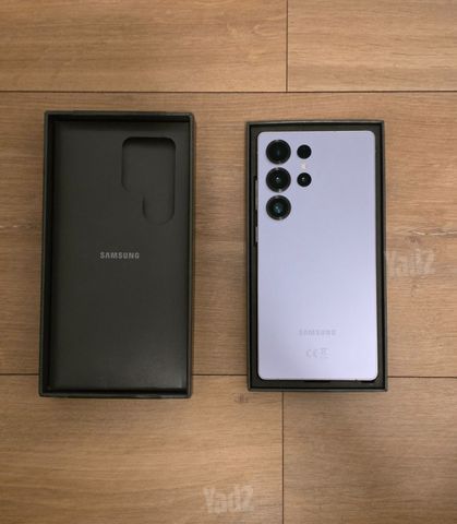 סמסונג s25 ultra