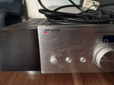 מגבר Advance Acoustic MAX-150