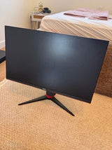 AOC 27G2 27 144Hz