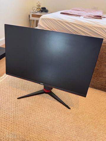 AOC 27G2 27 144Hz