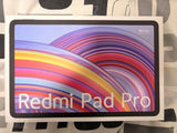 טאבלט Redmi Pad Pro 256GB/8GB