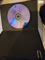 Dirt 3 PC משחק