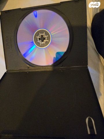 Dirt 3 PC משחק