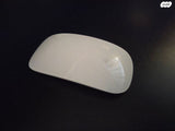 עכבר אפל - Apple Magic Mouse