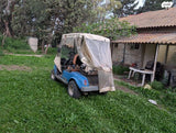 קלאב קאר