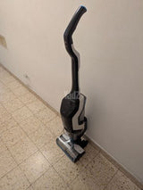 שואב שוטף Bissell MAX 2767N