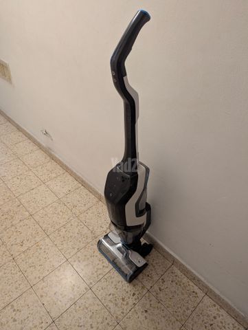 שואב שוטף Bissell MAX 2767N