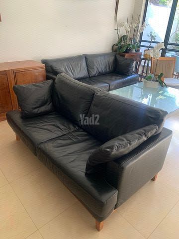 ספה