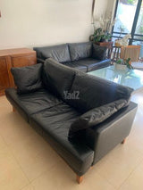 ספה
