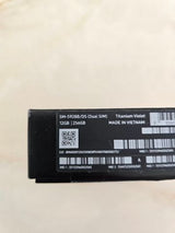 סמסונג s24 ultra