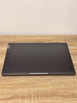 Lenovo Legion 5