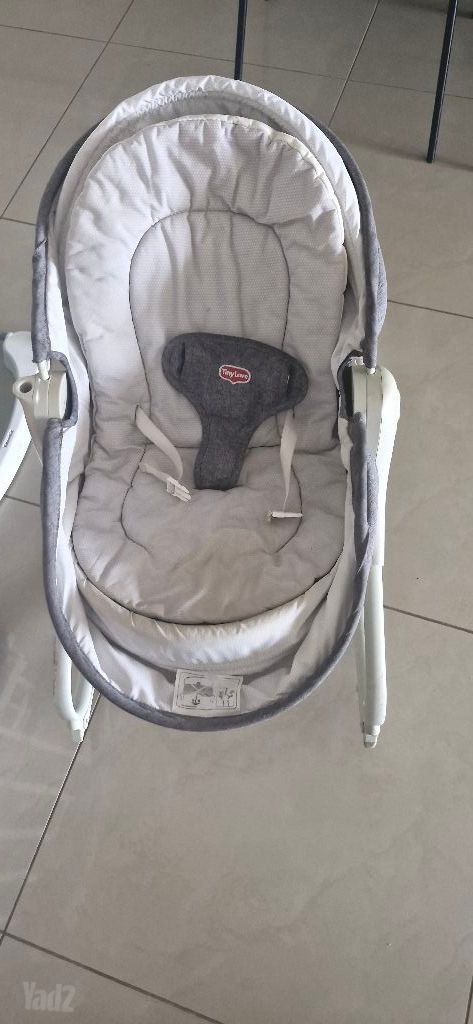 טרמפולינה