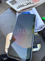 Redmi 7 פרו