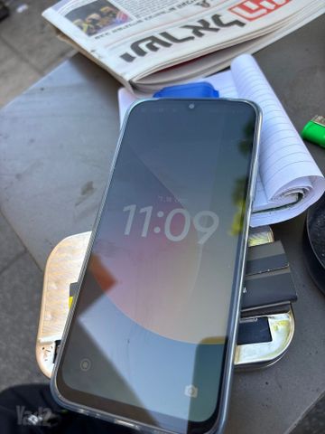 Redmi 7 פרו