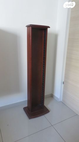 מעמד לדיסקים