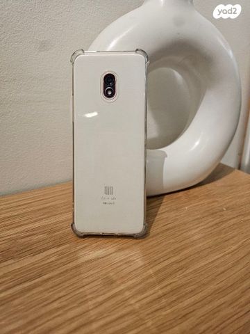 פלאפון