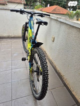 MERIDA eONE-SIXTY 575 S 2021