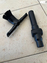 שואבי אבק AEG FX9