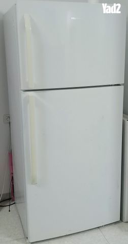 מקרר