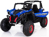 באגי  לילדים (UTV-MX 2000W)