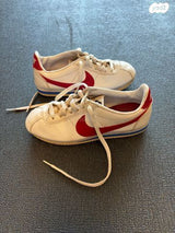 נעלי נייק Cortez