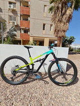 Polygon siskiu t7 L - 4500