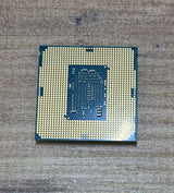 i5-6400