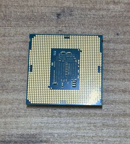 i5-6400