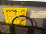 מקרר סמאג
