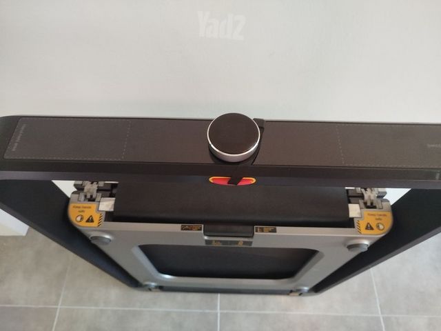הליכון ronlight דגם trx21f