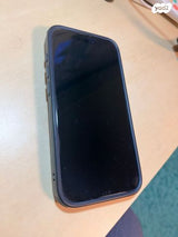 איפון 15 פרו 256 גיגה