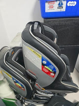 כסא בטיחות