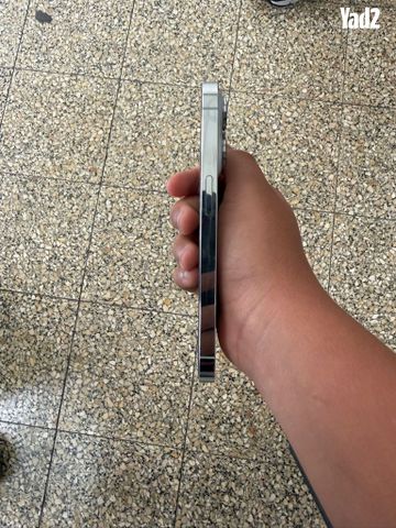 אייפון 14 פרו